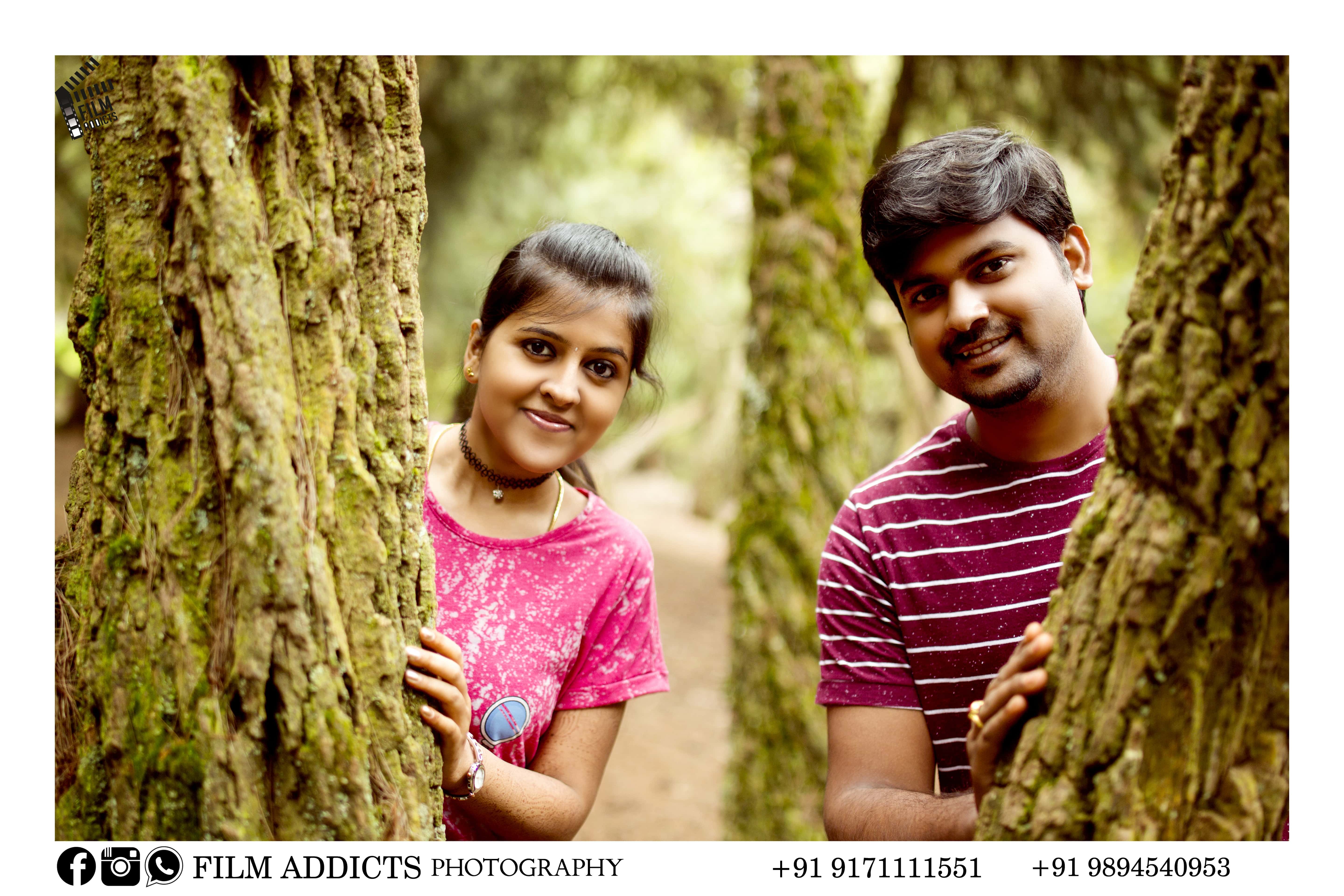 Best wedding photographers in Karur,Best wedding photography in Karur,Best candid photographers in Karur,Best candid photography in Karur,Best marriage photographers in Karur,Best marriage photography in Karur,Best photographers in Karur,Best photography in Karur,Best wedding candid photography in Karur,Best wedding candid photographers in Karur,Best wedding video in Karur,Best wedding videographers in Karur,Best wedding videography in Karur,Best candid videographers in Karur,Best candid videography in Karur,Best marriage videographers in Karur,Best marriage videography in Karur,Best videographers in Karur,Best videography in Karur,Best wedding candid videography in Karur,Best wedding candid videographers in Karur,Best helicam operators in Karur,Best drone operators in Karur,Best wedding studio in Karur,Best professional photographers in Karur,Best professional photography in Karur,No.1 wedding photographers in Karur,No.1 wedding photography in Karur,Karur wedding photographers,Karur wedding photography,Karur wedding videos,Best candid videos in Karur,Best candid photos in Karur,Best helicam operators photography in Karur,Best helicam operator photographers in Karur,Best outdoor videography in Karur,Best professional wedding photography in Karur,Best outdoor photography in Karur,Best outdoor photographers in Karur,Best drone operators photographers in Karur,Best wedding candid videography in Karur,tamilnadu wedding photography, tamilnadu.